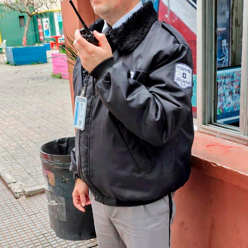 imagen de whatsapp 2025 10 29 a las 09.31.43 5e3f0bed