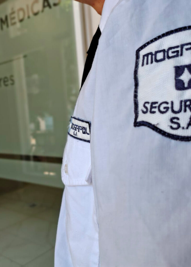 imagen de whatsapp 2025 11 26 a las 11.24.58 7396fd05